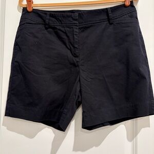 Talbots Perfect Short